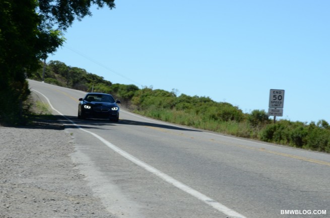2012-bmw-650i-coupe-93