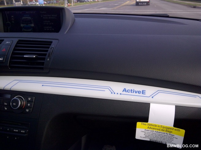 2012-bmw-active-e-review-01