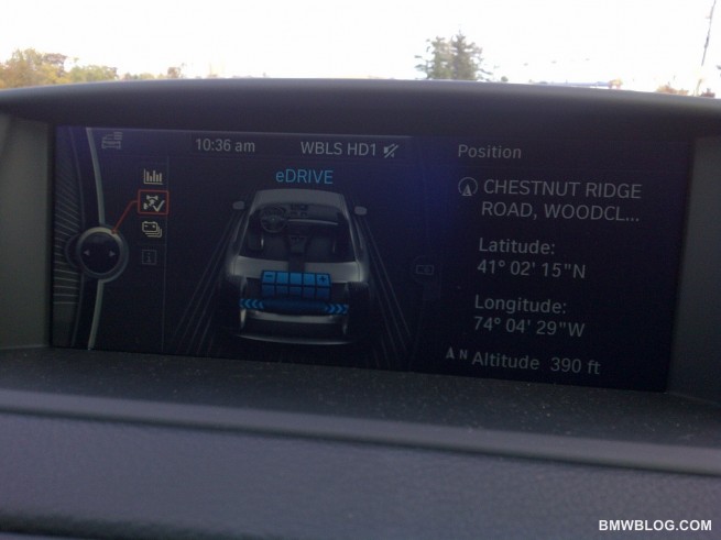 2012-bmw-active-e-review-02