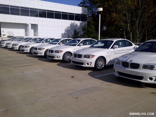 2012-bmw-active-e-review-04