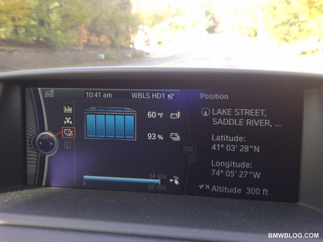 2012-bmw-active-e-review-07