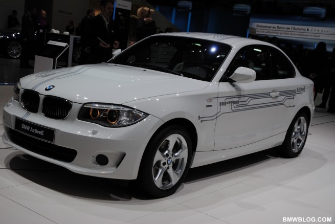 2012-bmw-activeE-10
