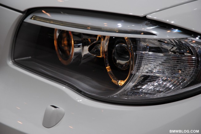 2012-bmw-activeE-12