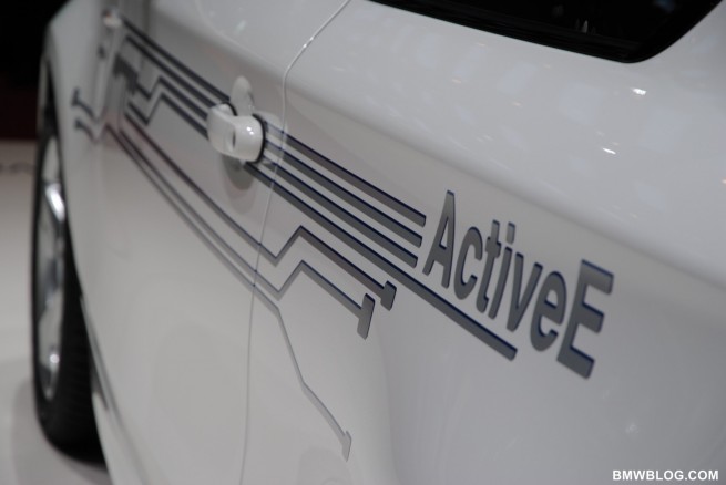 2012-bmw-activeE-13