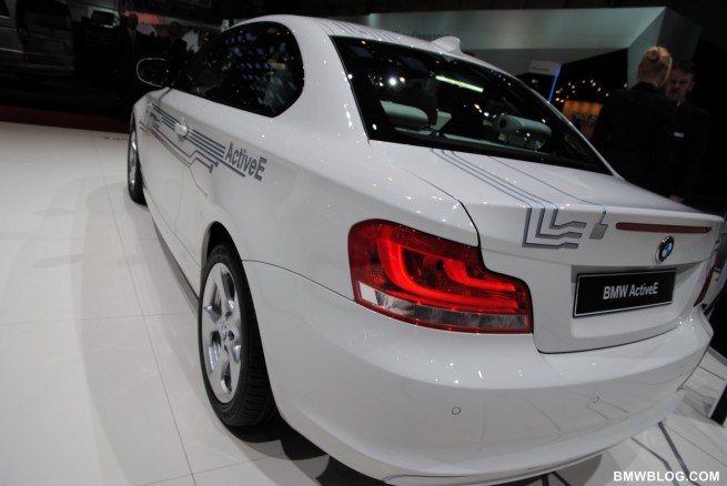 2012-bmw-activeE-14
