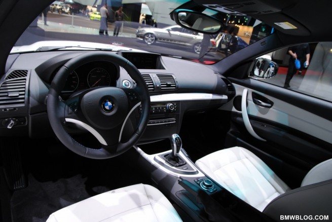 2012-bmw-activeE-15