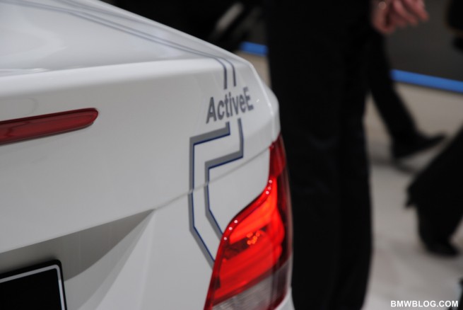 2012-bmw-activeE-2