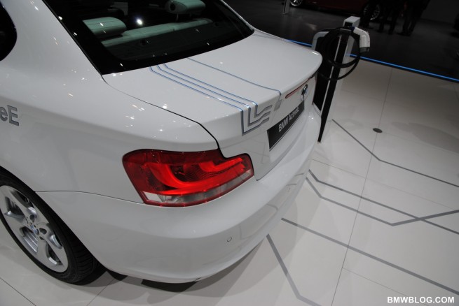 2012-bmw-activeE-4