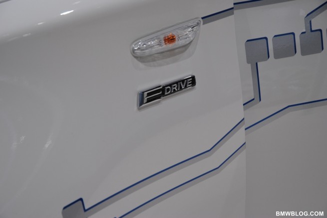 2012-bmw-activeE-5