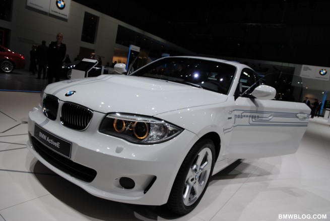 2012-bmw-activeE-6