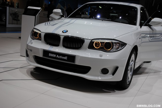 2012-bmw-activeE-7