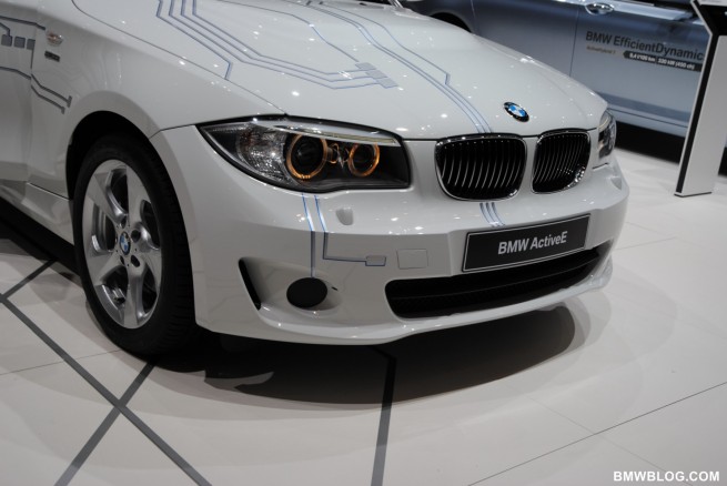 2012-bmw-activeE-9