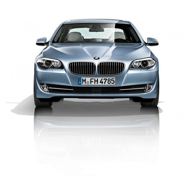 P90081502 2012 ActiveHybrid 5 starts at $61,845 in the U.S.