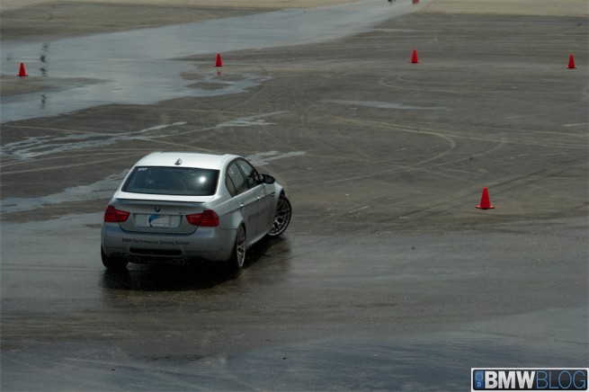 2012-bmw-m-sales-awards-01