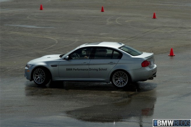 2012-bmw-m-sales-awards-02