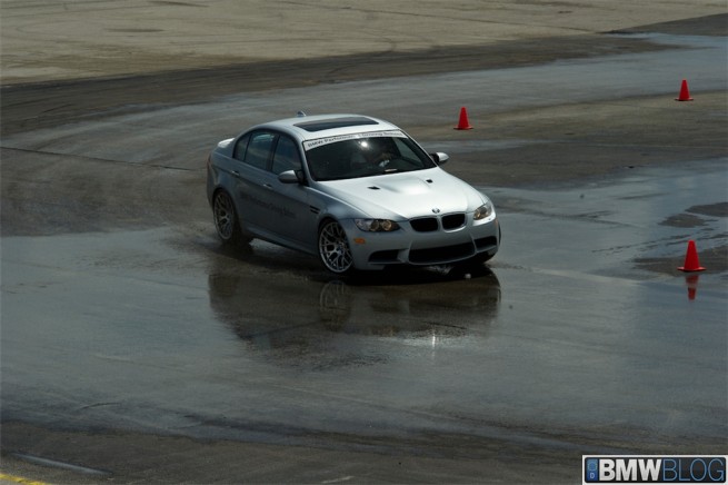 2012-bmw-m-sales-awards-03