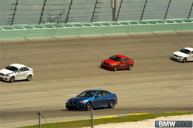 2012-bmw-m-sales-awards-04