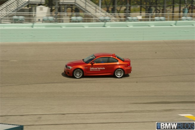 2012-bmw-m-sales-awards-05