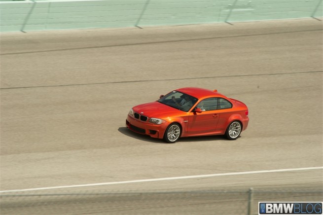 2012-bmw-m-sales-awards-06