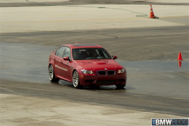 2012-bmw-m-sales-awards-07