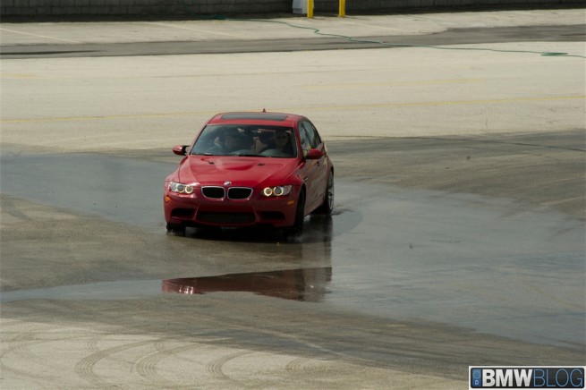 2012-bmw-m-sales-awards-08
