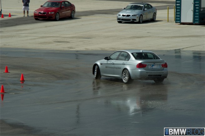 2012-bmw-m-sales-awards-09