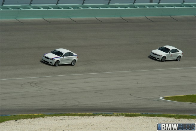 2012-bmw-m-sales-awards-10