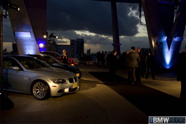 2012-bmw-m-sales-awards-100