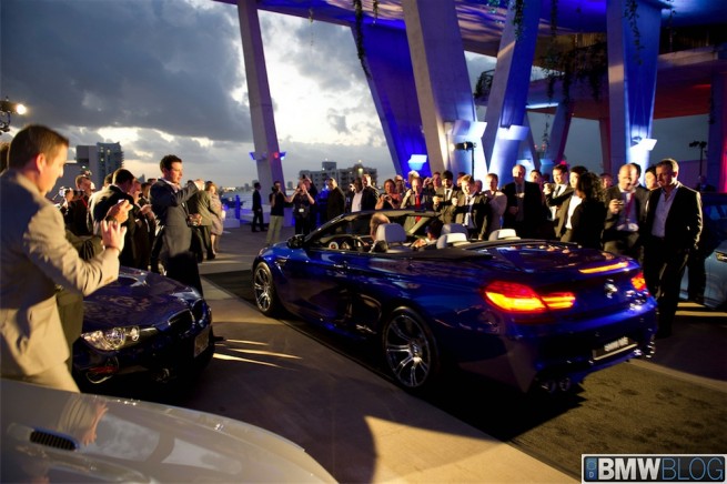 2012-bmw-m-sales-awards-101