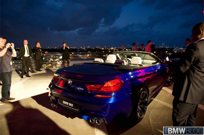 2012-bmw-m-sales-awards-102