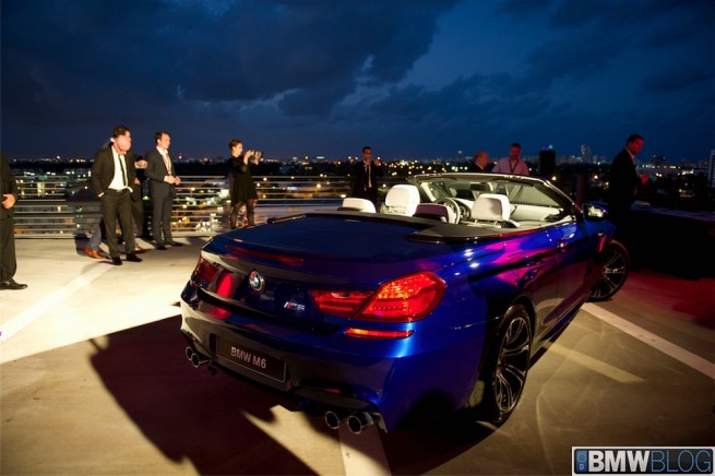 2012-bmw-m-sales-awards-103
