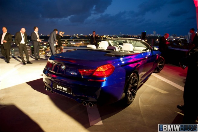 2012-bmw-m-sales-awards-104