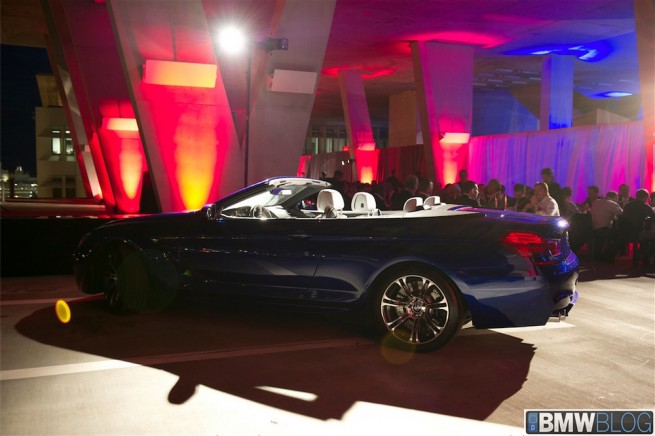 2012-bmw-m-sales-awards-105
