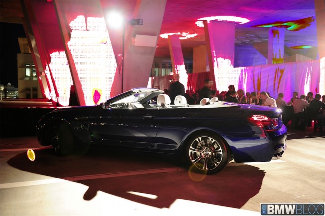2012-bmw-m-sales-awards-106