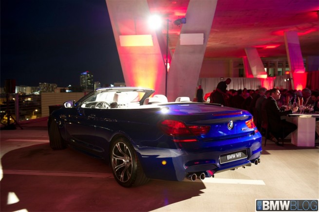 2012-bmw-m-sales-awards-107