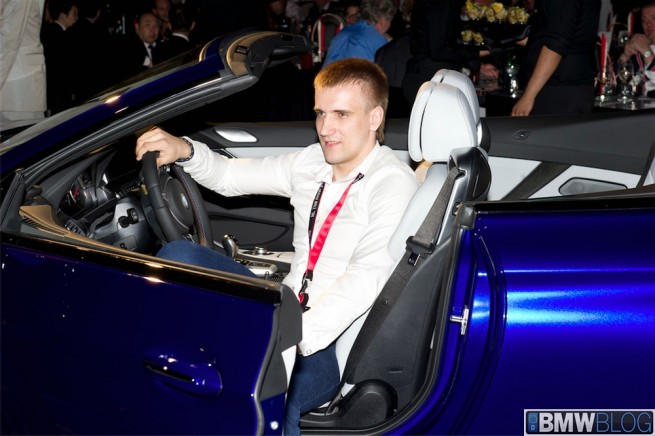 2012-bmw-m-sales-awards-108