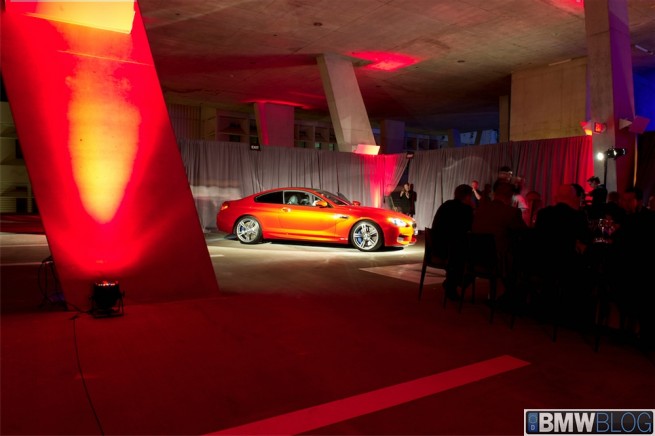 2012-bmw-m-sales-awards-109