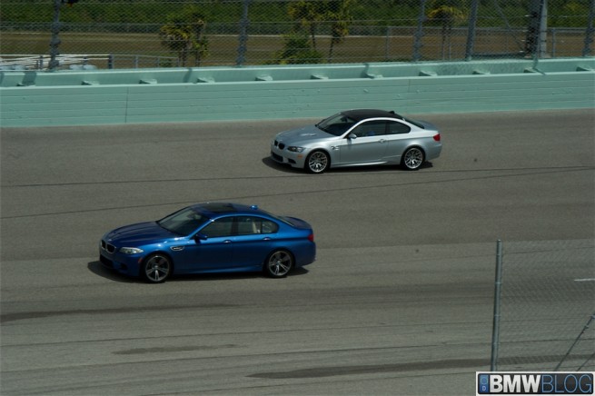 2012-bmw-m-sales-awards-11