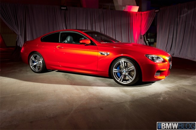 2012-bmw-m-sales-awards-110