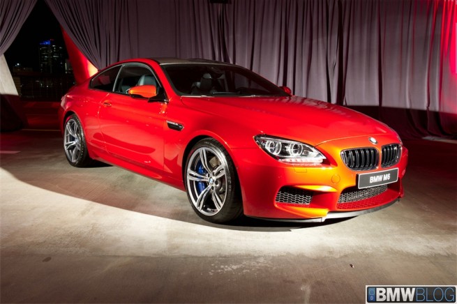 2012-bmw-m-sales-awards-111