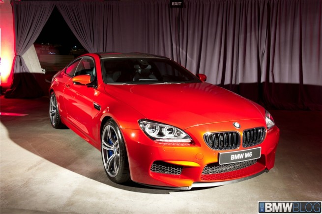 2012-bmw-m-sales-awards-112
