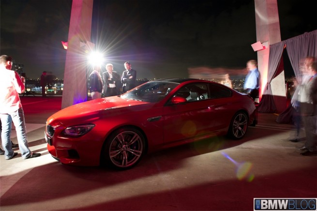 2012-bmw-m-sales-awards-113