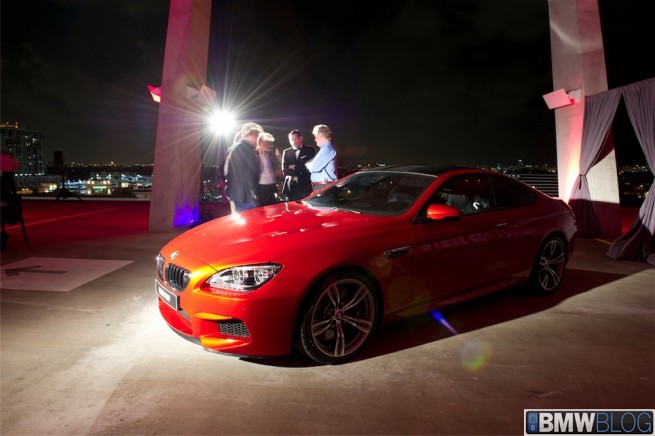 2012-bmw-m-sales-awards-114