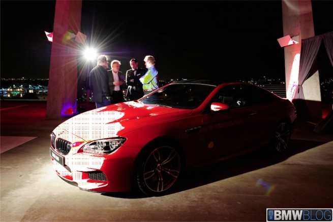 2012-bmw-m-sales-awards-115