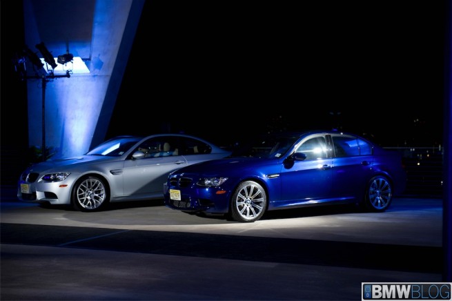 2012-bmw-m-sales-awards-116