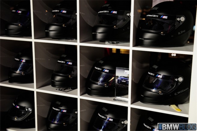 2012-bmw-m-sales-awards-117