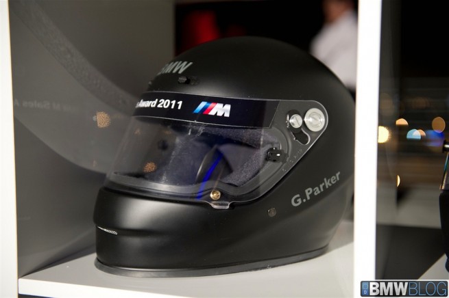 2012-bmw-m-sales-awards-118
