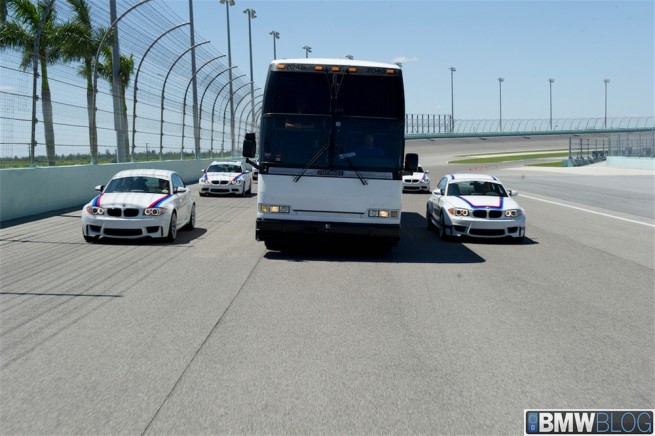 2012-bmw-m-sales-awards-119