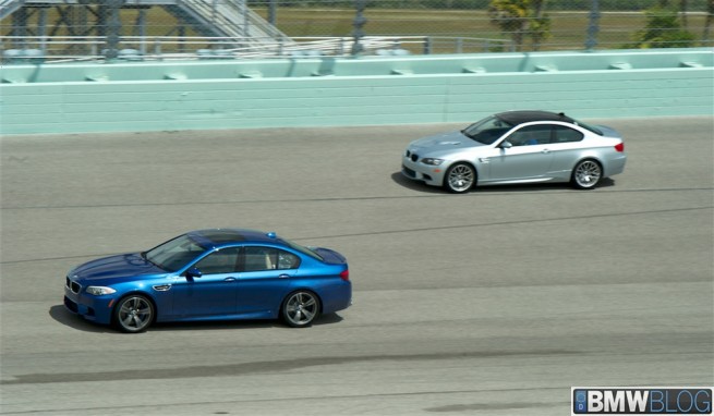 2012-bmw-m-sales-awards-12