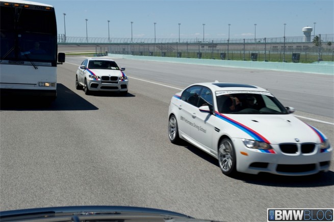 2012-bmw-m-sales-awards-121